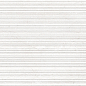44042 Numen White Wall Dec SP/60X120X1,2/C/R 60x120 Peronda фото в миниатюре 13