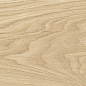 41730 Bloom Honey/24X151X0,9/A/R 24x151 Peronda фото в миниатюре 28