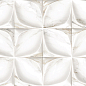 TWU09LAR014 Laura 24.9x50 Alma Ceramica (Уралкерамика)