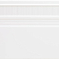 09340 (MRV161) Alzata Elite Bianco 23x30 Piemme Valentino