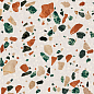 0005894 Play Drops Multiwhite 20x20 ABK
