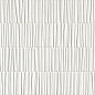 RDCK Hand 3d Made Pomice Rett 33x100 Ragno Marazzi фото в миниатюре
