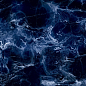 ENACN1015HG60120 Adriatic Blue High Glossy 600х1200х9 Ennface