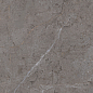 PT12P7057 Verona Pol 1200х600х9 Protiles