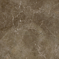 GFU60120APL40L Aparel лаппатированный 600x1200x8.5 Alma Ceramica (Уралкерамика)