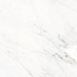 Tenderness белый полированный 60x120 Laparet