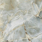 127706 Urania Serenade Lev+Ret 60x120 Naxos