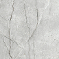 CR4013-A Condor Light Grey Carving 60x120 Arcadia Ceramica