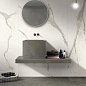 PF60005734 Supreme Evo Grey Amani Nat Rett 120x120 Flaviker фото в миниатюре 35