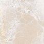 ONYX Sunrise Polished 60x120 Kale