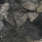 304124 Argos Black 60x120 Dado Ceramica фото в миниатюре 4
