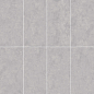 Tarifa Gris Matt Carving 60х120 Gresant