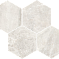 40GM Mosaico Albiense Nacar 35x28 VIVES