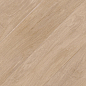 73013 Antique Decor Clay Fondi Rett.Decorati 60x60 Cerdomus фото в миниатюре 4