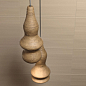 M01S Neutral Taupe Struttura Tide 3D 25x38 MARAZZI Italy