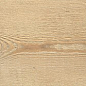 A94009 CA FOSCARI AVANA RETT. 20X120 La Fabbrica Ceramiche