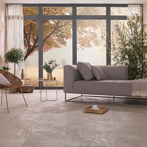 Image Porcelanosa