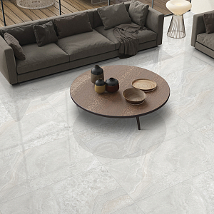 Onyx NT Ceramic