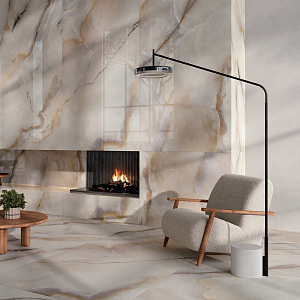 Dafne STN Ceramica