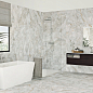 Aura Brown Pulido 60x120 Benadresa