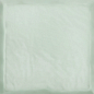Mate Green 15x15 Eletto Ceramica
