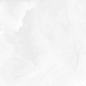 010400001109 Moonrise white 01 45x45 Gracia Ceramica