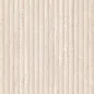 GT1206029997MCR Травертин Романо Светло-бежевый канноли 60x120 Global Tile фото в миниатюре 6