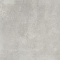 610010001458 Millenium Silver Nat Ret 60x120 Italon