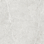 GT1206020506LGR Ideal Светло-серый лаппатированный 60x120 Global Tile