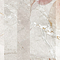GT2575/012 Fiona GT декор 1 25*75 Global Tile