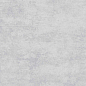 Urban Light grey 10 мм 60x120 ZERDE TILE фото в миниатюре 2
