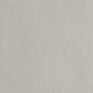 fQQT Rooy Grey Matt 80x80 FAP Ceramiche