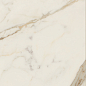 AIAT Golden White Matt RT 60x120 Caesar