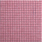 SC 75 1.2x1.2 31,5x31,5 Lace Mosaic