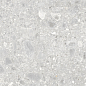 Ceppo Blanco PRO светло-серый матовый структурный R10Soft STR 60х120 Laparet