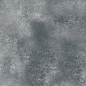 184350 Varna Matt 80x80 Pardis Ceramic Pazh