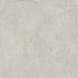 610010004115 Avantgarde Pure 120 Ret 120x120 Italon фото в миниатюре 5