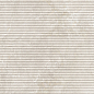 42975 Serene Sand Wall Dec SP/60X120X1,2/C/R 60x120 Peronda фото в миниатюре 4