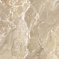 6060FRP21 Frapucino Chocolate Sugar 600x600x9.5 Delacora
