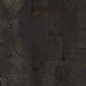 TP02 Patina Black Неполированный Рект. 80х160х10 Estima фото в миниатюре 2