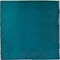 26915 Glacier 10x10 EQUIPE