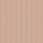 132671 Melange Rose 10,7x54,2 WOW
