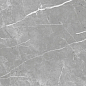 NR0382 Marble Line Серый Светлый 60x60 ProGRES Ceramica