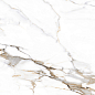 Palermo Polished 7мм 60x120 Staro Slim