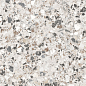 108368 Neoclassica Lunaria Brushed 60x120 Cerdomus фото в миниатюре 6
