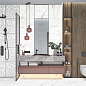 Laurent Alma Ceramica (Уралкерамика)