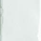 Fiori Blue Ondulato 9,8х29,8 Paradyz