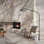 Dafne STN Ceramica