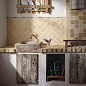 Marble Age Serenissima Cir