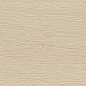 35017 Монтиш бежевый матовый 14х34 Kerama Marazzi